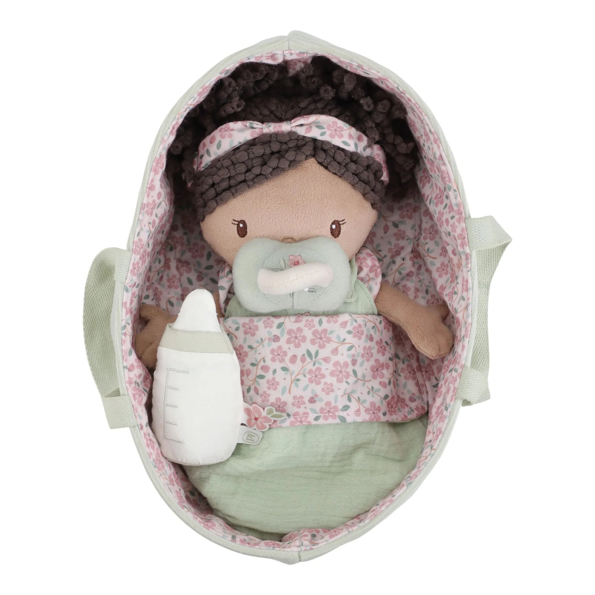 Little Dutch - babypop - Evi