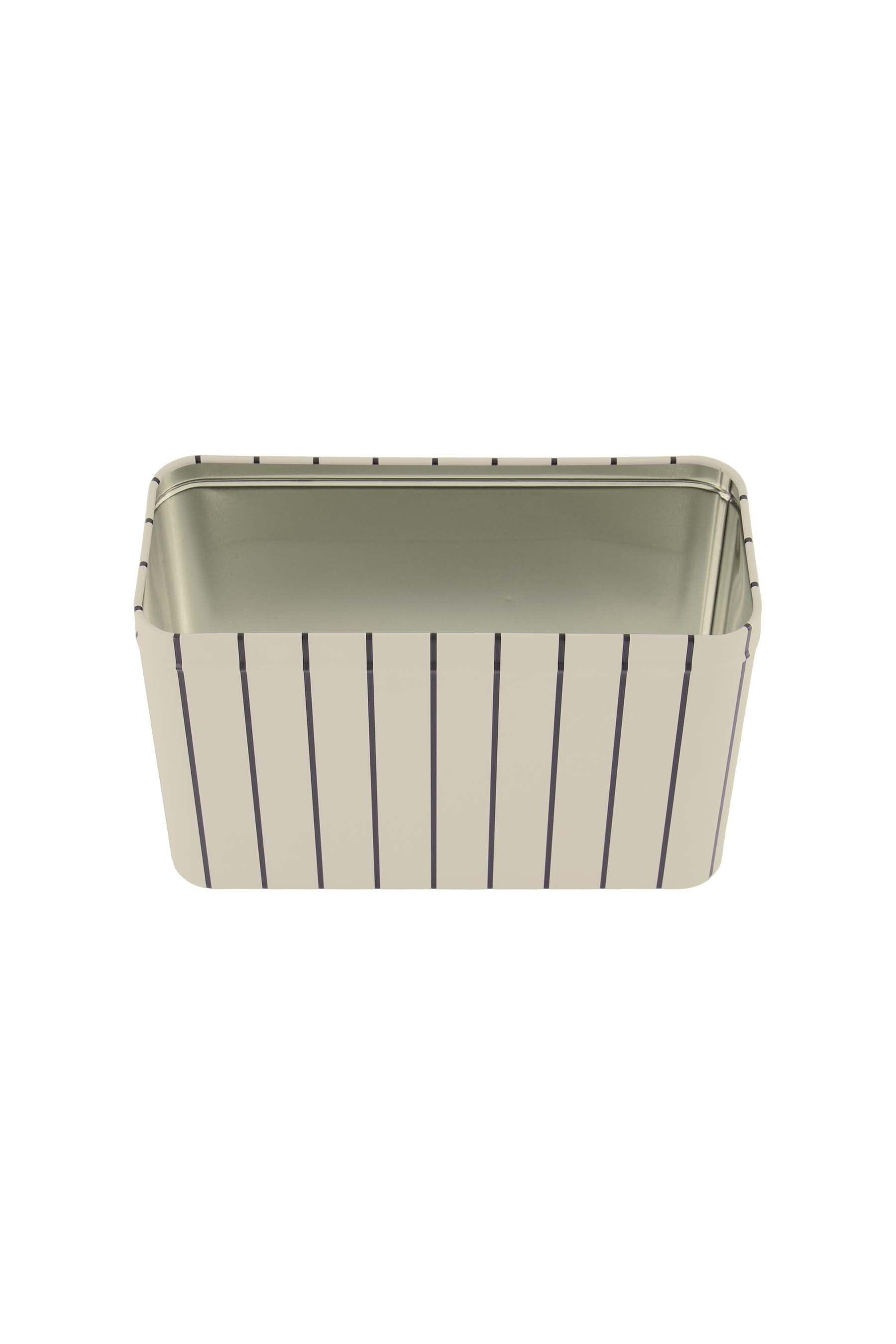 Zusss - crackerblik mijn lieveling wit/antracietgrijs