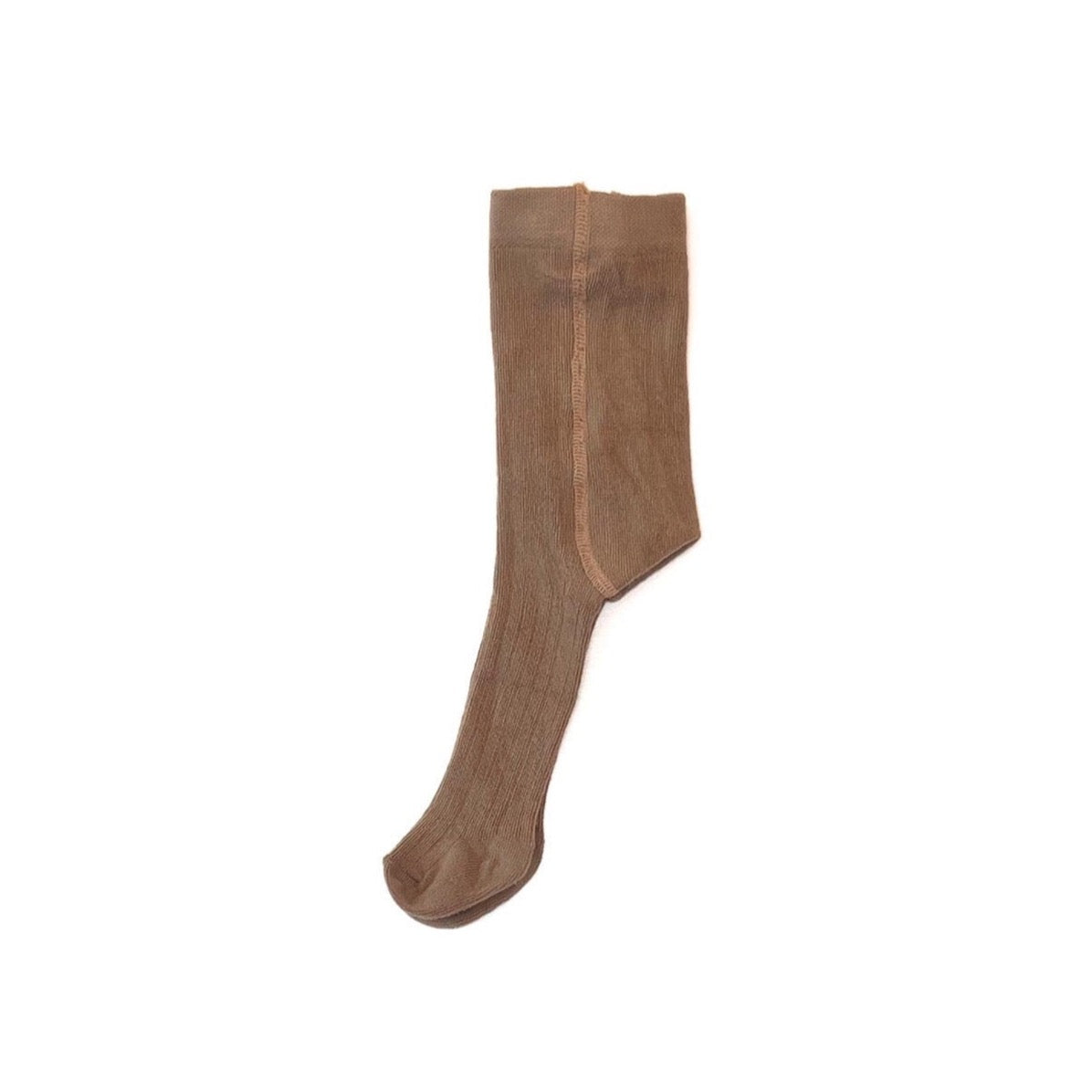 Play Up - ribbed tights - césar