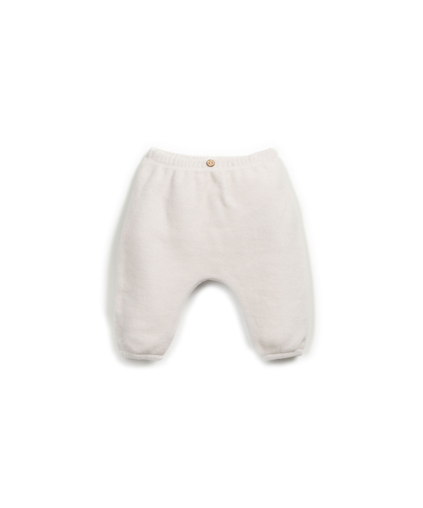 Play Up - polar trousers - pencil
