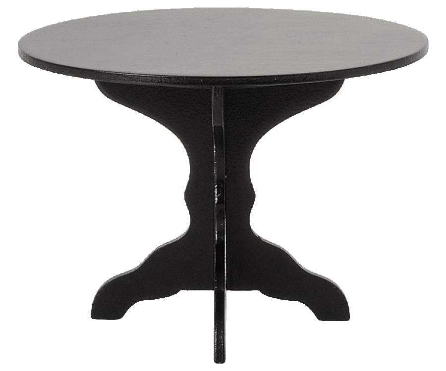 Maileg - koffietafel