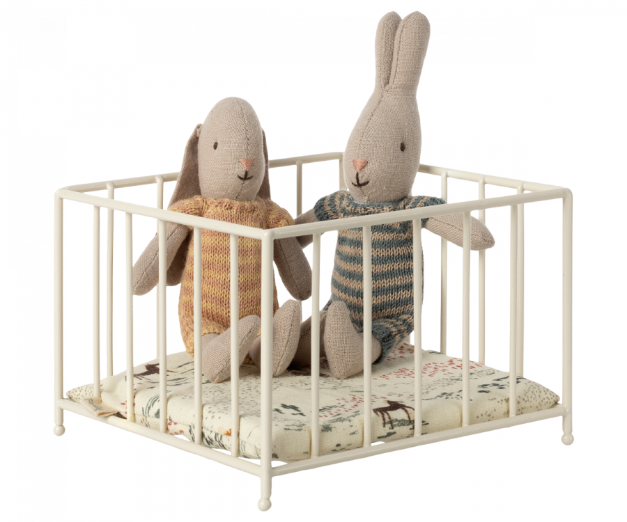 Maileg - babypark