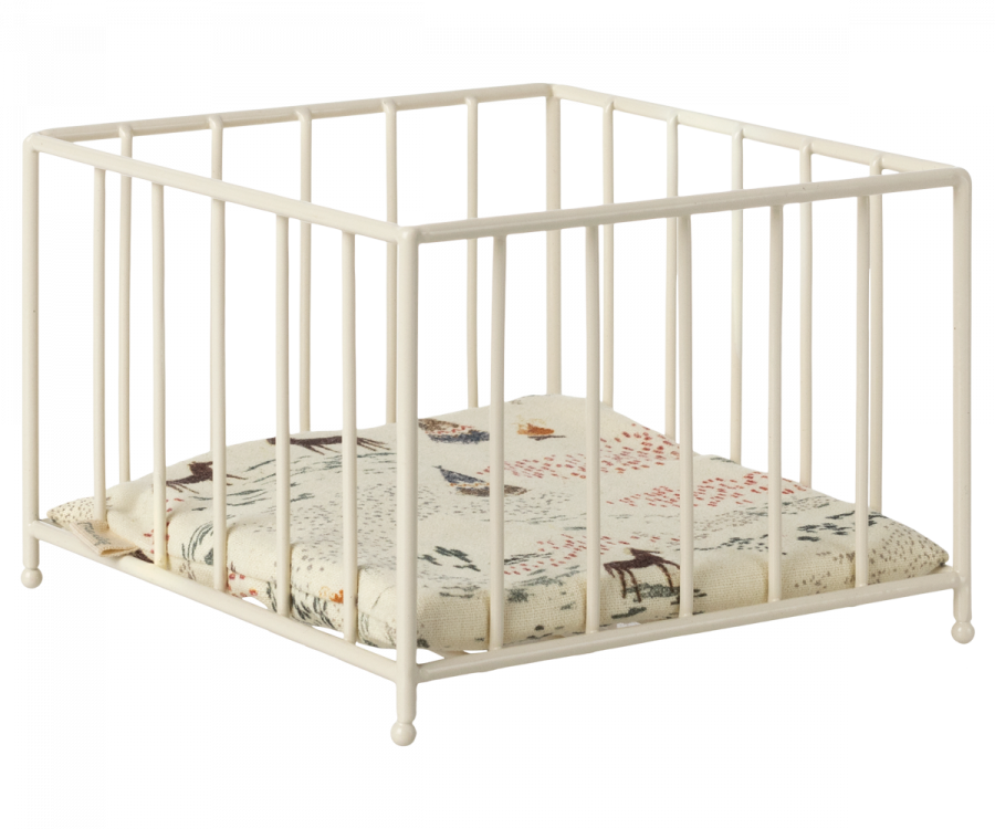 Maileg - babypark