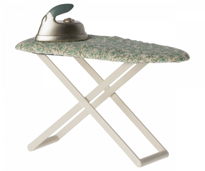 Maileg - ironing board