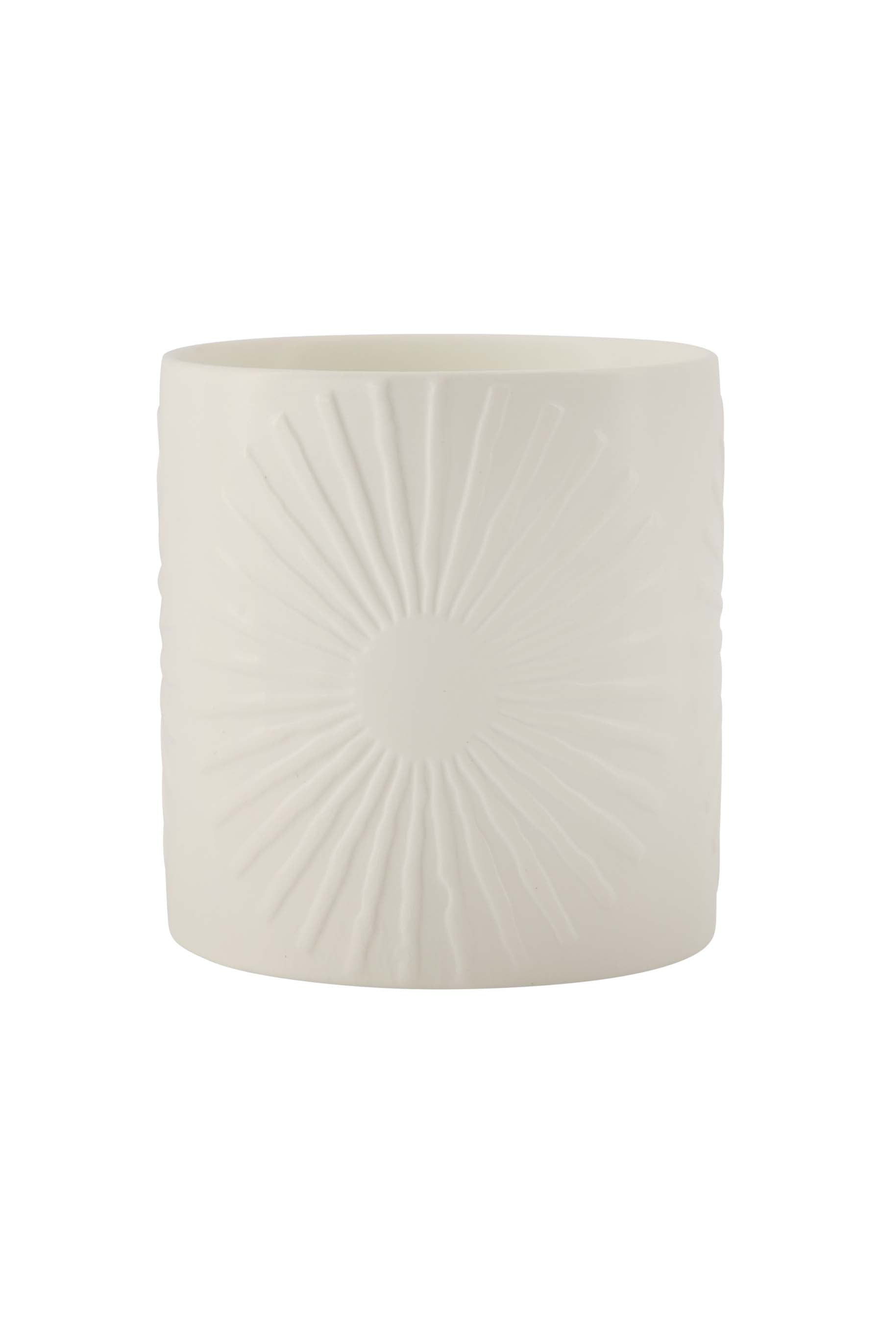 Zusss - buitenkaars zon M