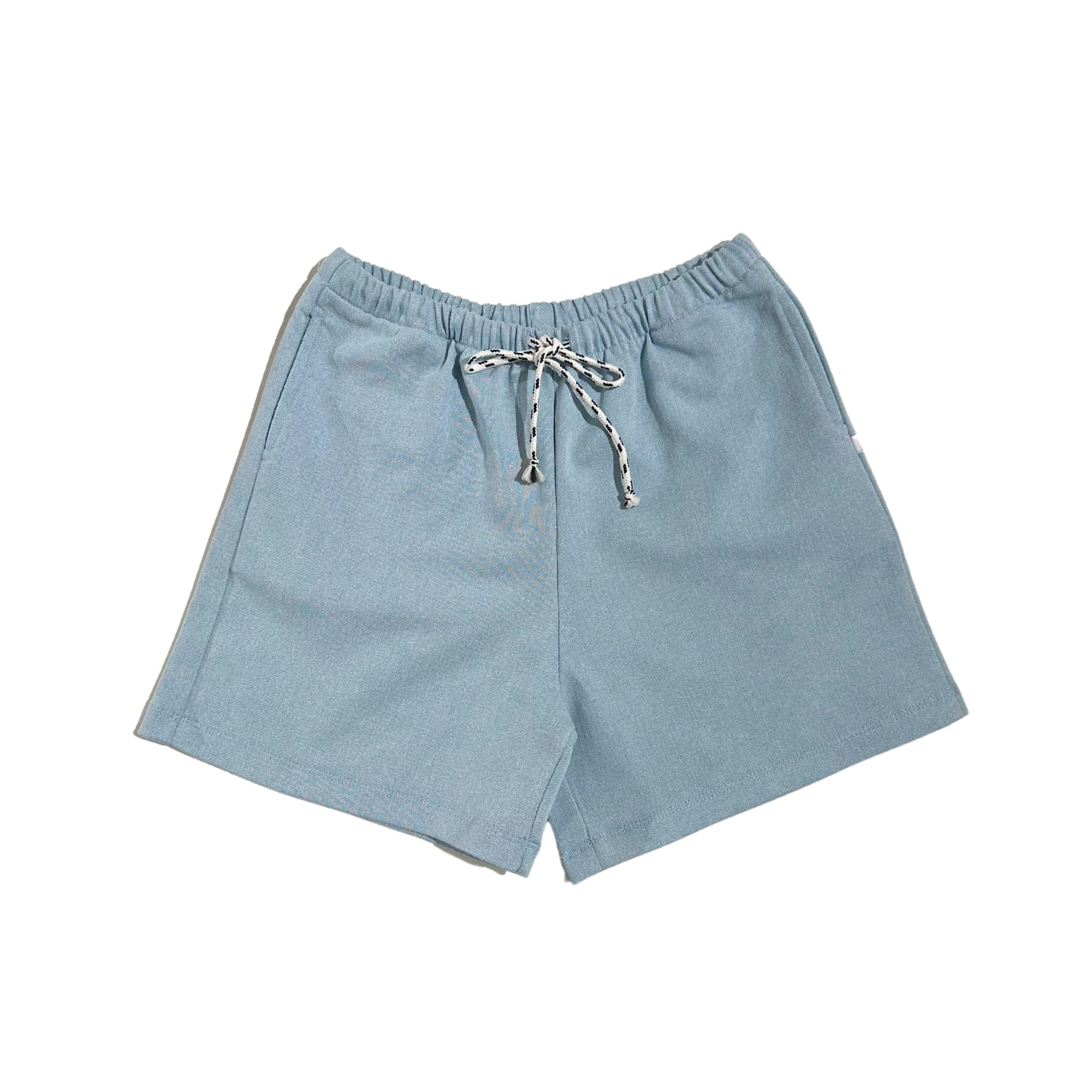 Cos I Said So - bermuda short - denim
