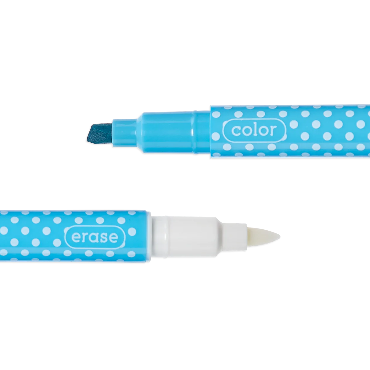 Ooly - make no mistake markers
