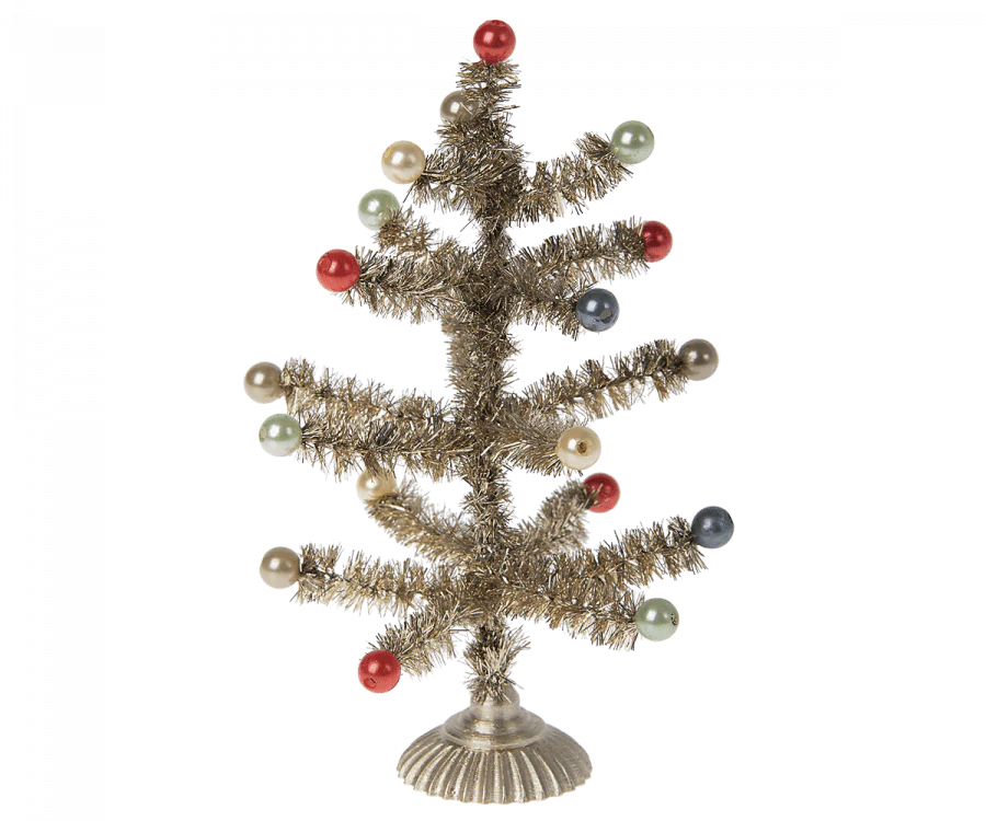 Maileg - kerstboom
