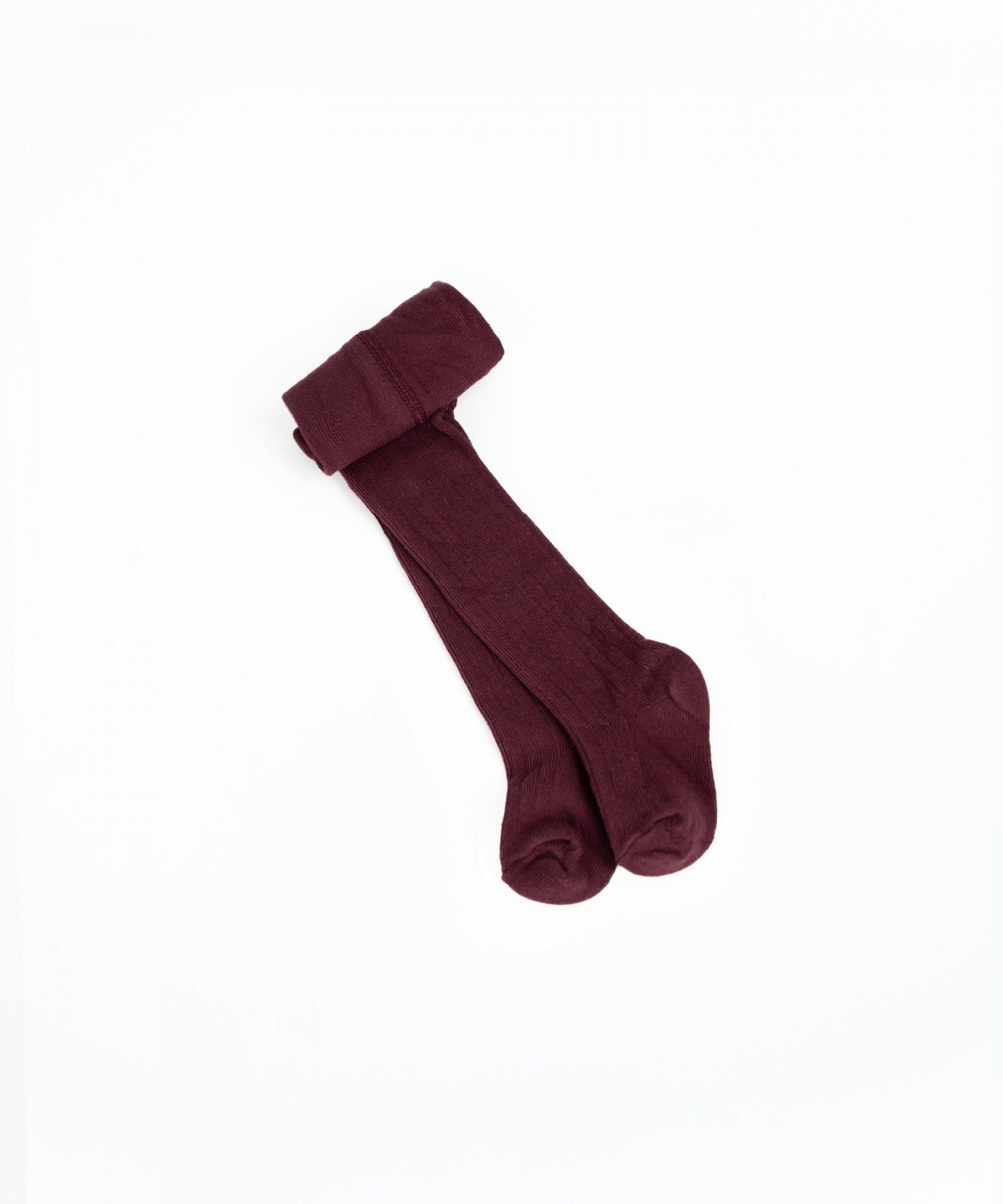 Play Up - tights - amora