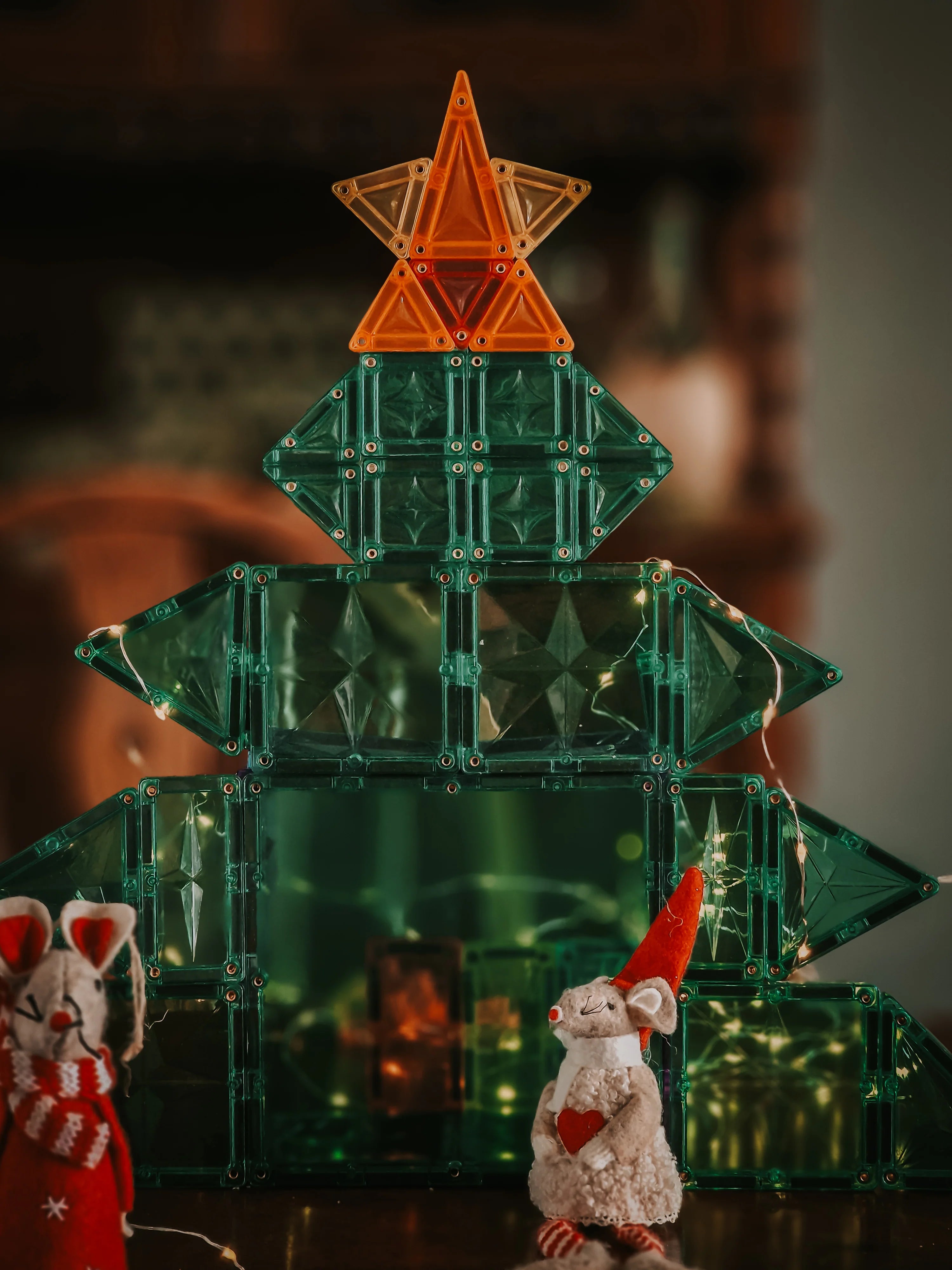 Cleverclixx - advent calendar 37st
