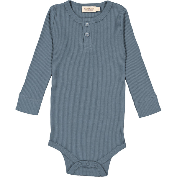 MarMar - rib body - ocean