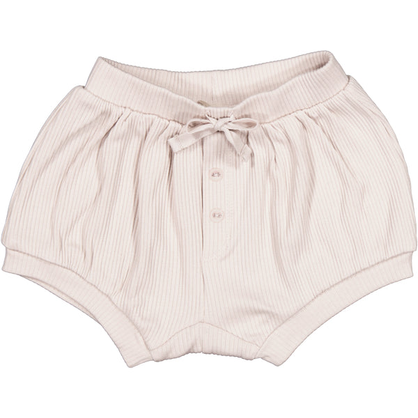 MarMar - bloomer pom - powder chalk