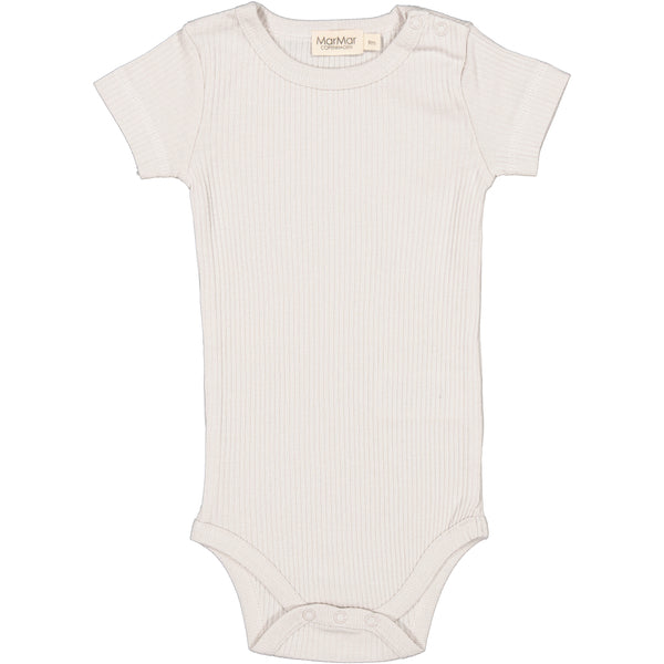 MarMar - plain body - powder chalk
