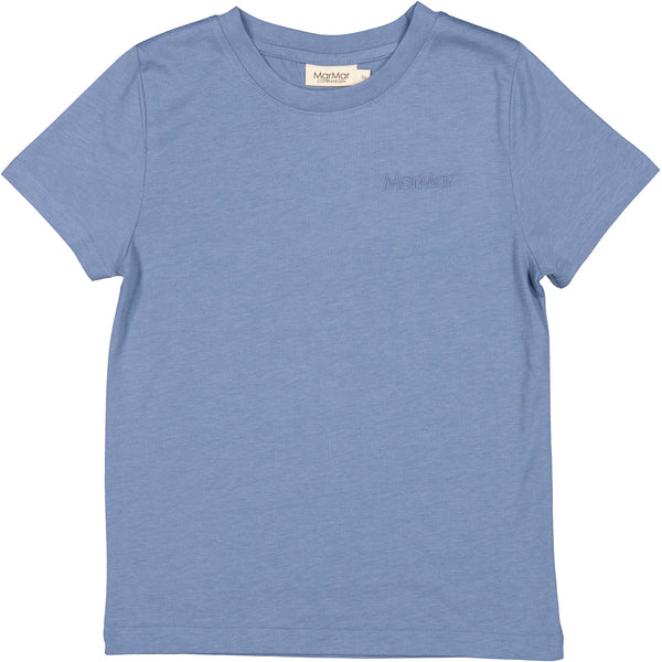 MarMar - t-shirt ted - dark sky
