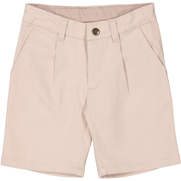 MarMar - broek primo s - llama