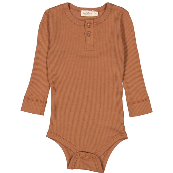 MarMar - modal body - light pecan