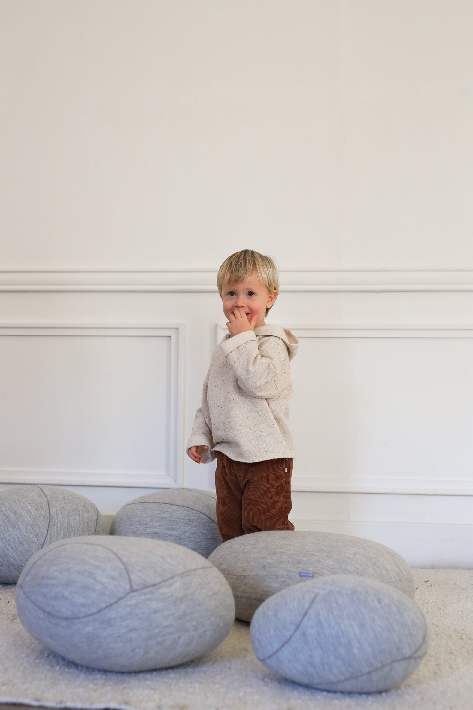 1+ in the family - broek louis - castagna