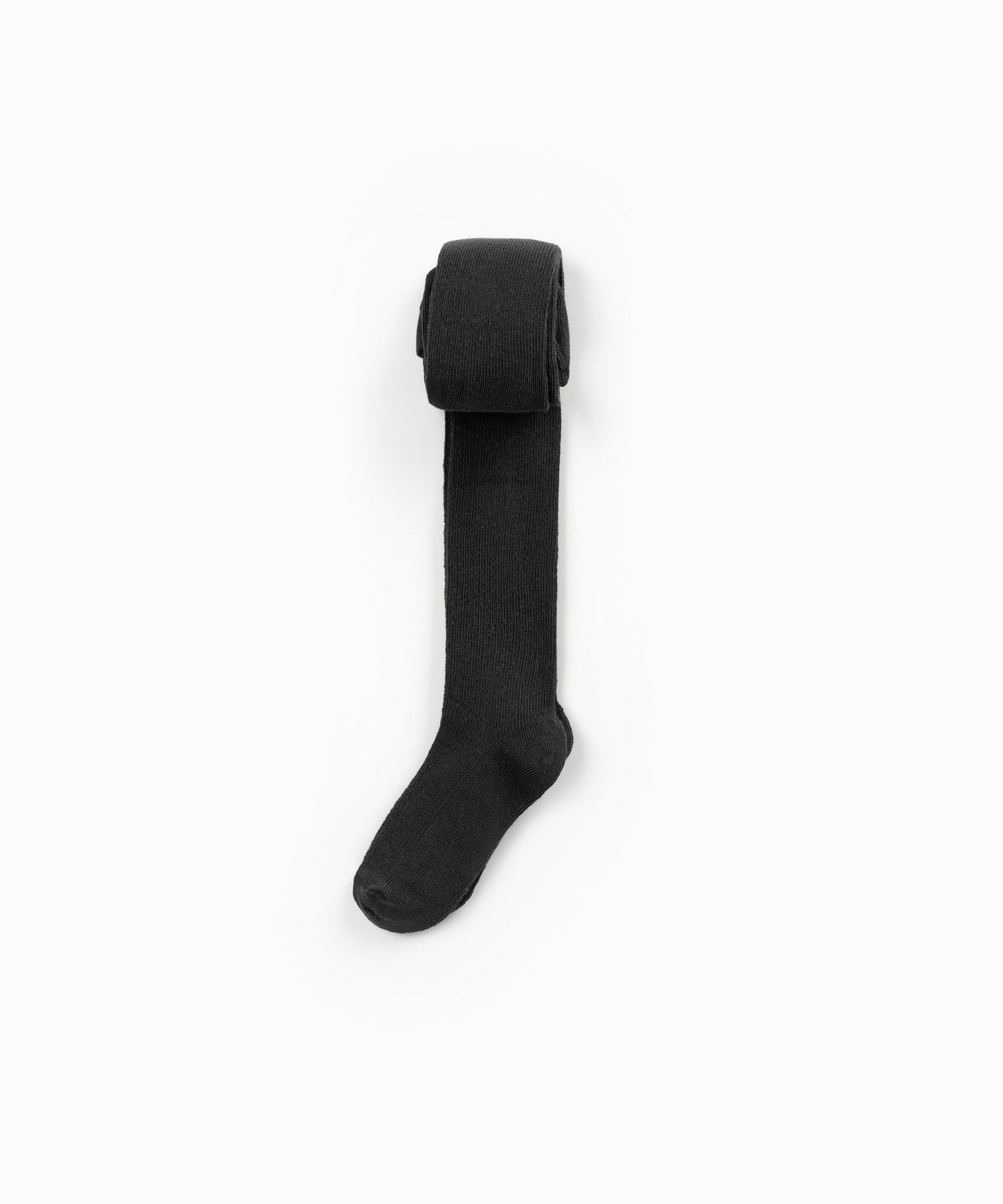 Play Up - tights - scissor