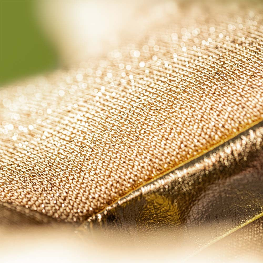 Jellycat - amuseables zapperty lightning bolt