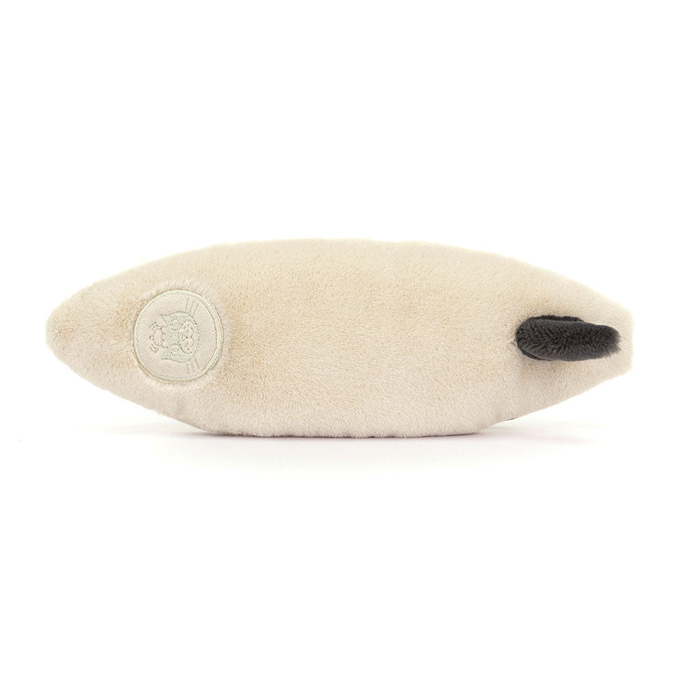 Jellycat - amuseables sports surfboard