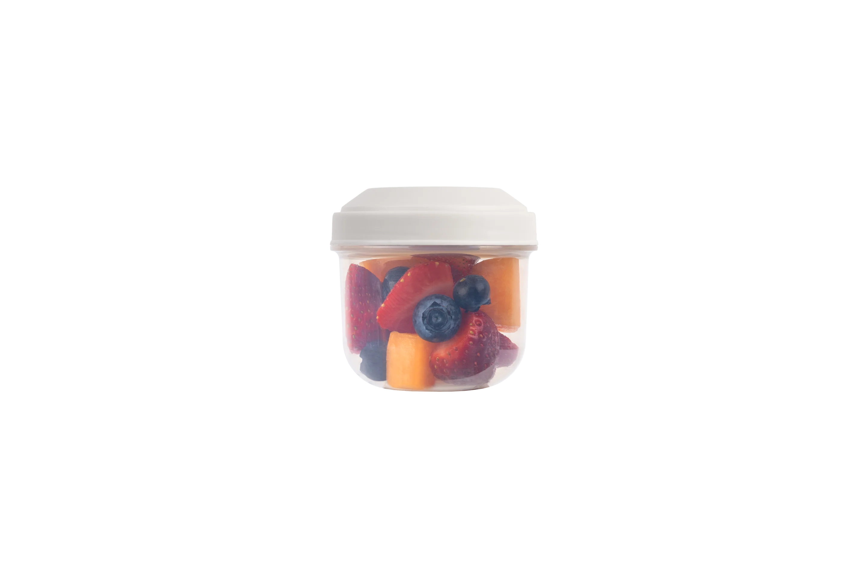 Amuse Your Day - rikko snackdoos - oat