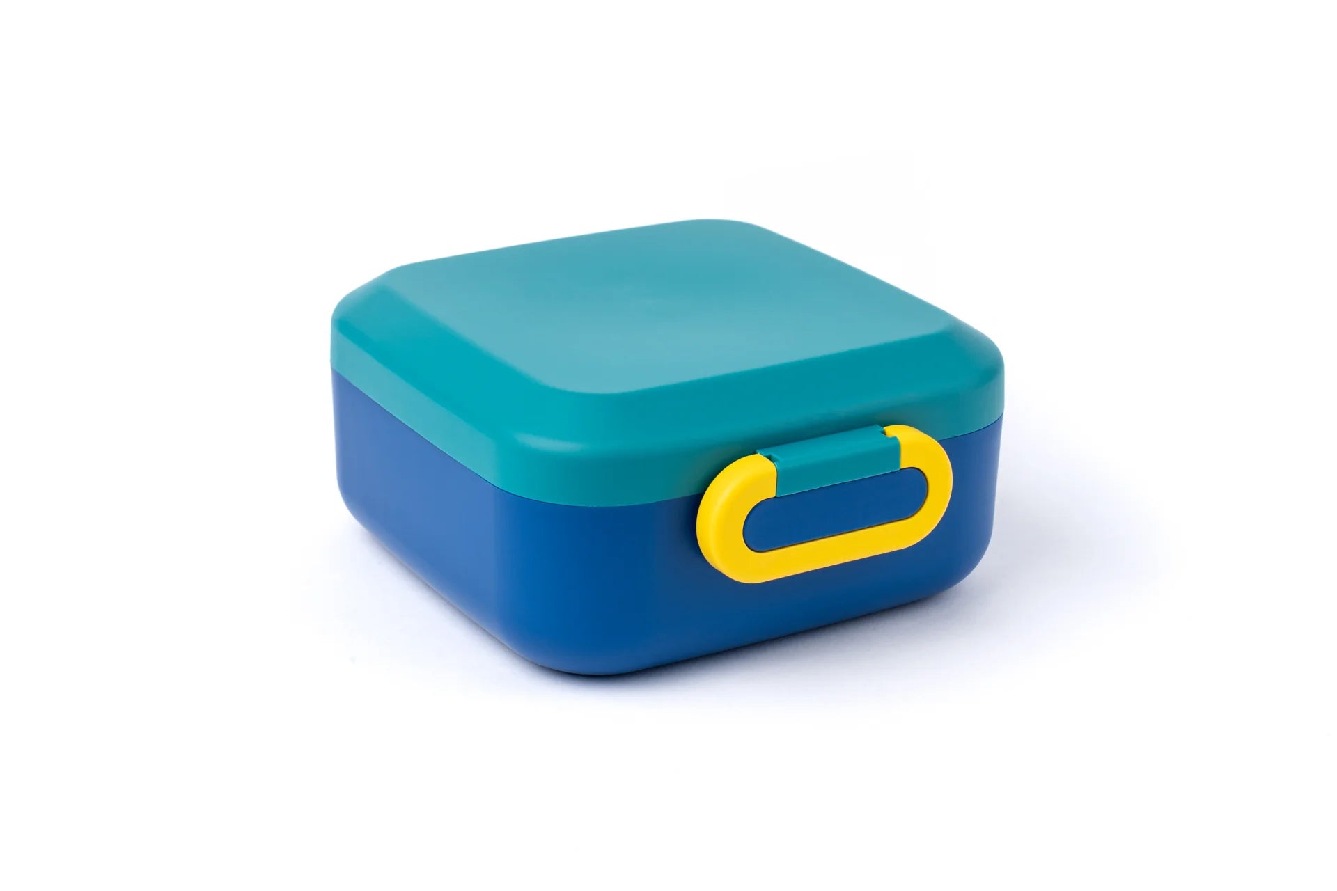 Amuse Your Day - rikko brooddoos - midnight lagoon