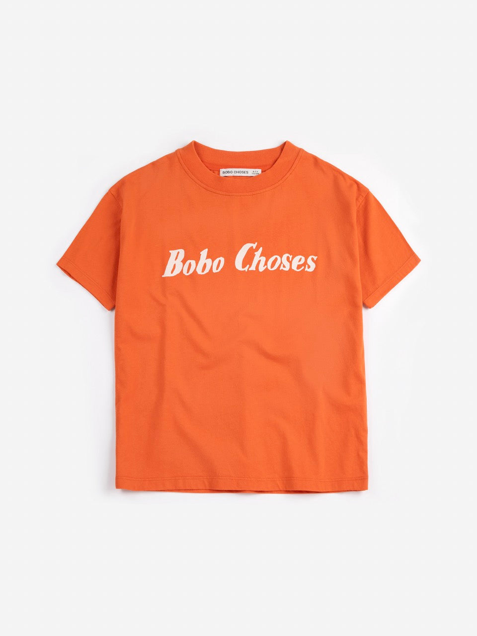 Bobo Choses - bobo choses tshirt