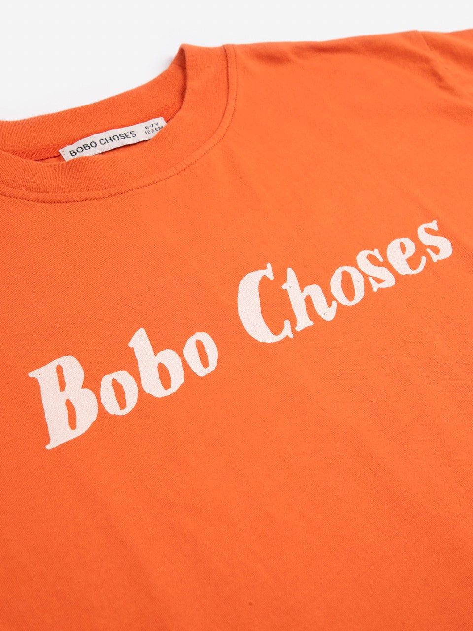 Bobo Choses - bobo choses tshirt