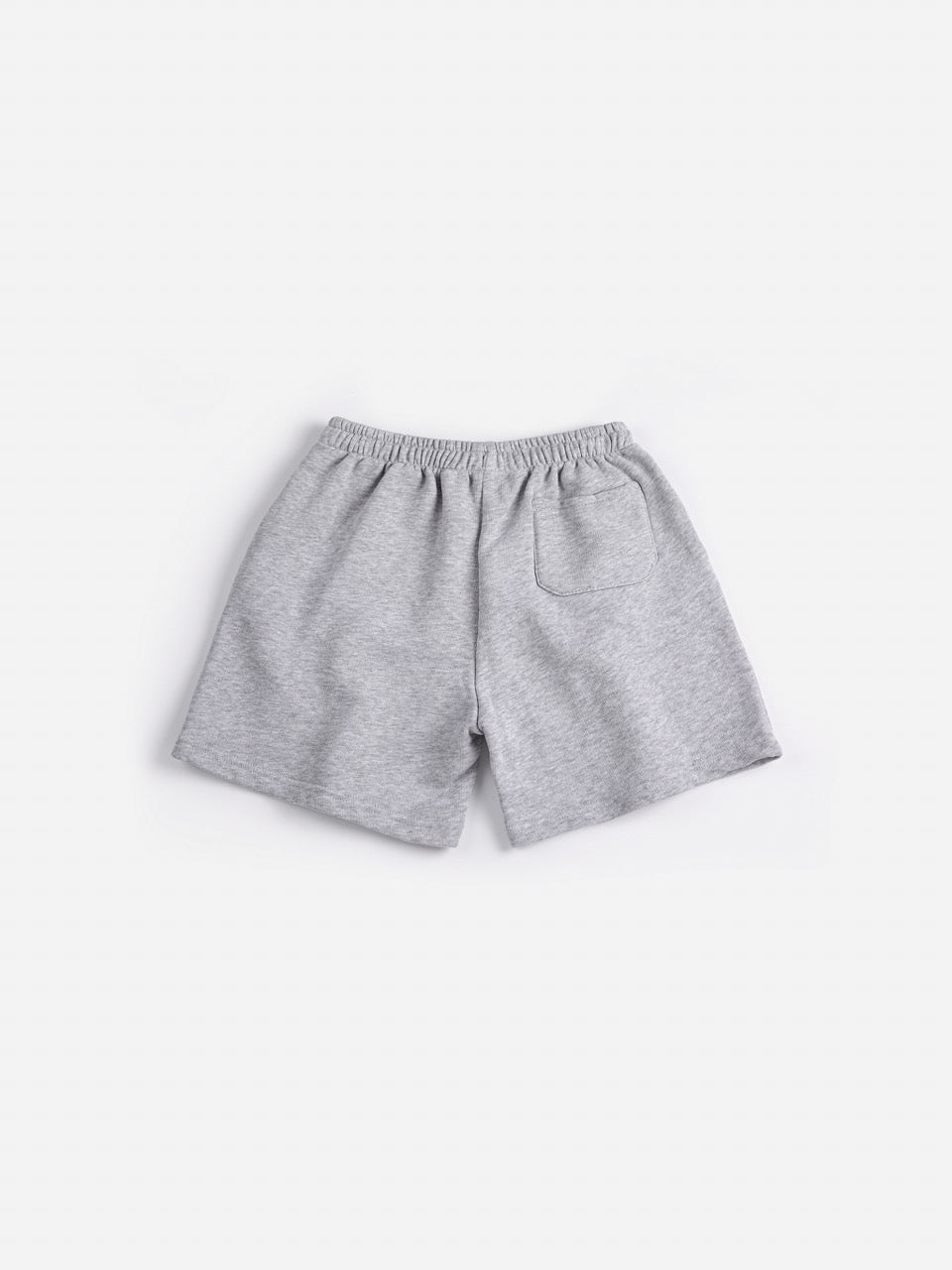 Bobo Choses - square bobo choses bermuda shorts