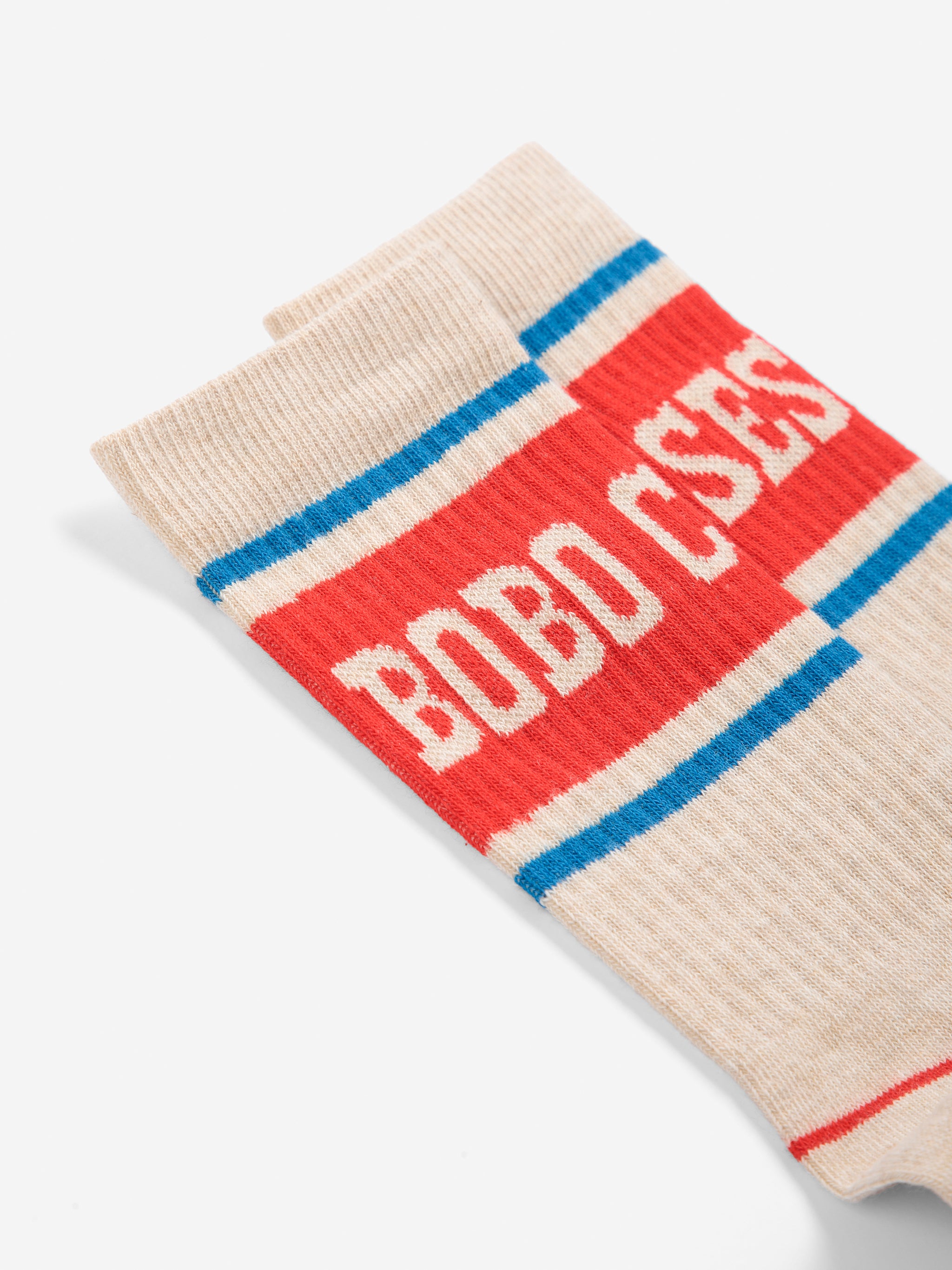 Bobo Choses - Bobo Choses pop long socks