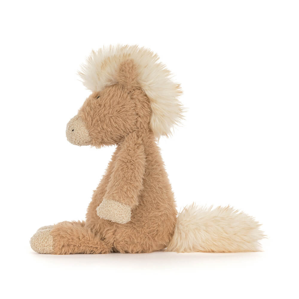 Jellycat - canterneigh pony