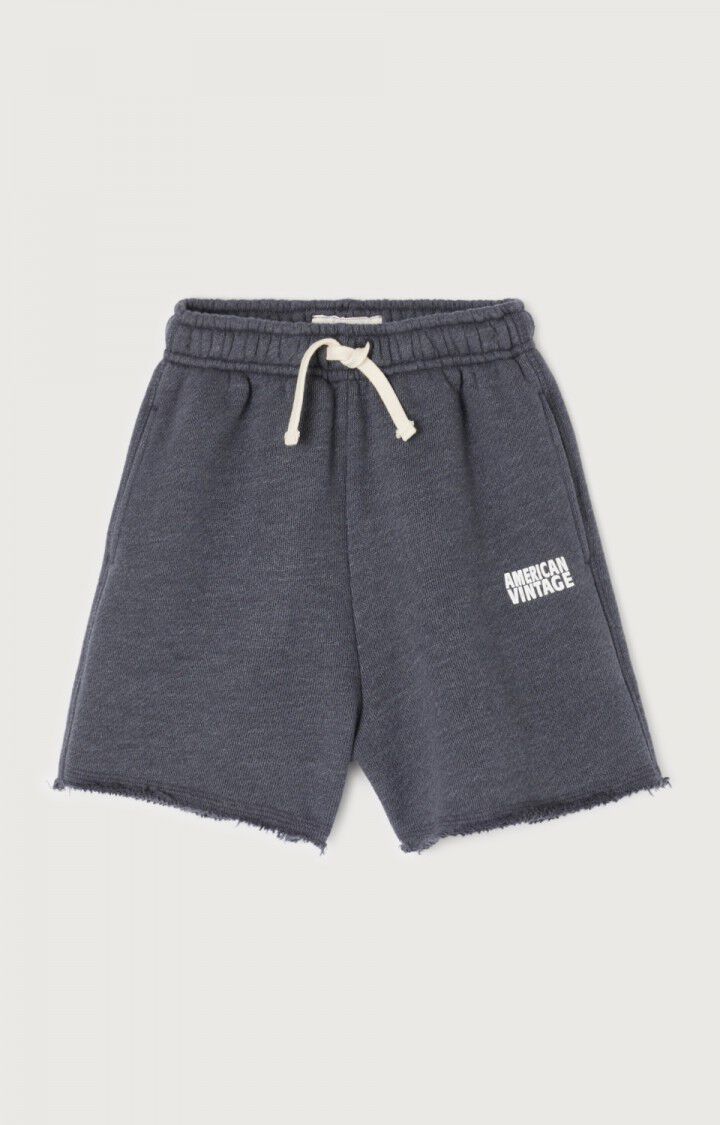 American Vintage - doven short - carbone