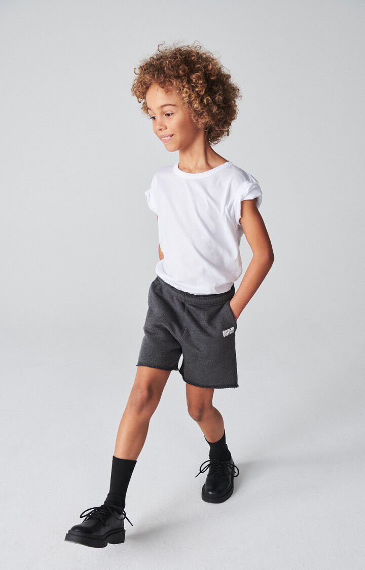 American Vintage - doven short - carbone