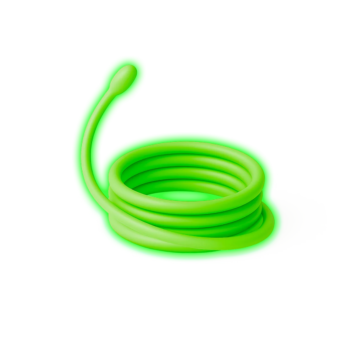 Kidywolf - kidyneon - dino