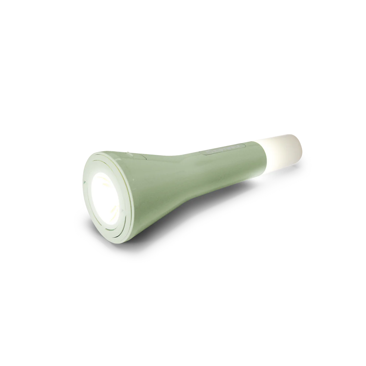 Kidywolf - kidyflashlight - groen