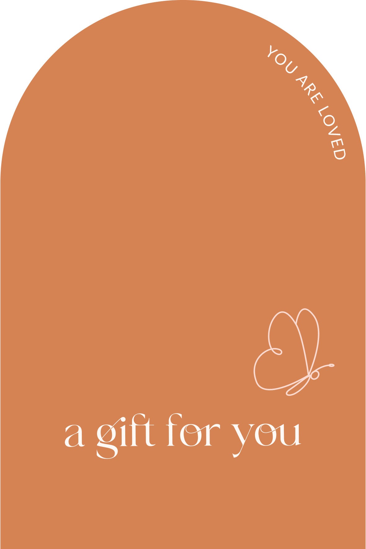 LOT en LOU cadeaubon (post)