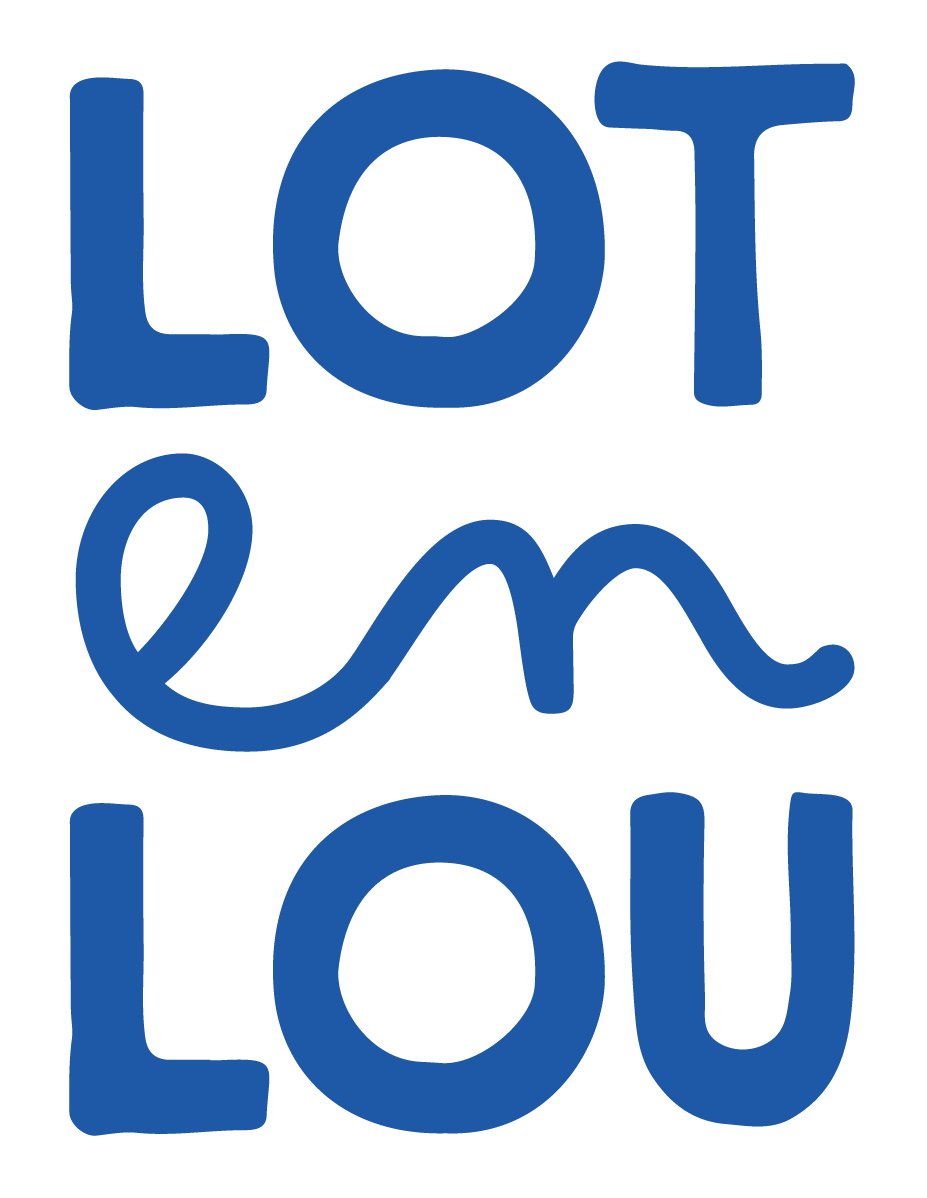 LOT en LOU