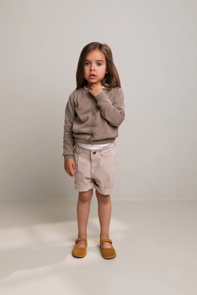 MarMar - broek primo s - llama