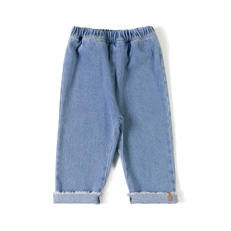 Nixnut - stic pants - jeans