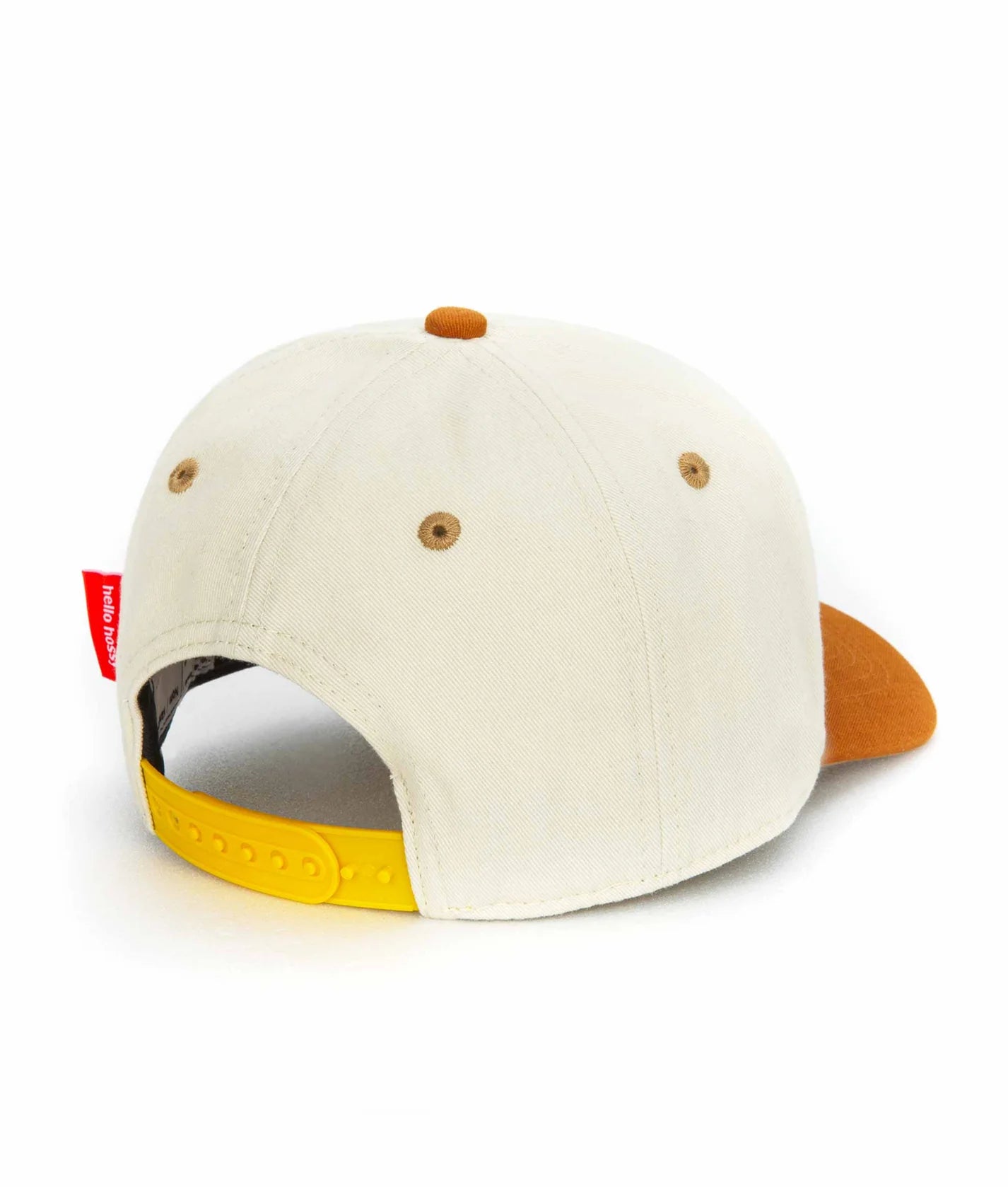 Hello Hossy - pet - mini beige