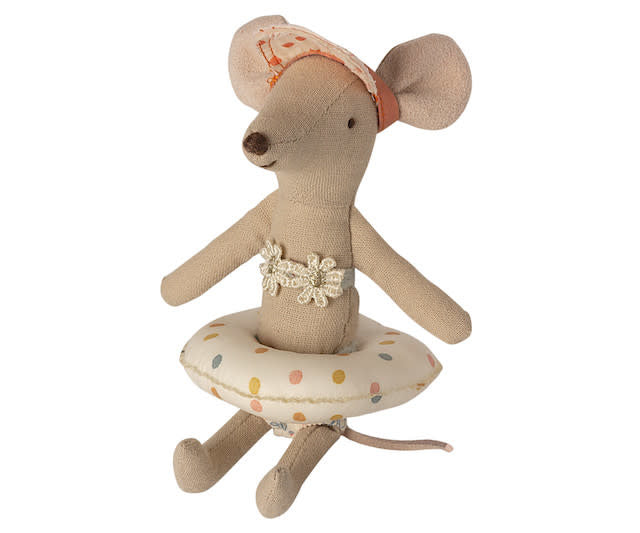 Maileg - float - multidot