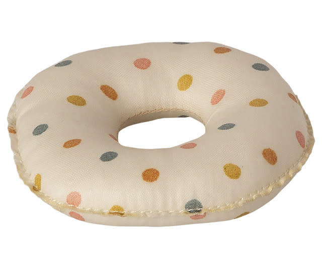 Maileg - float - multidot