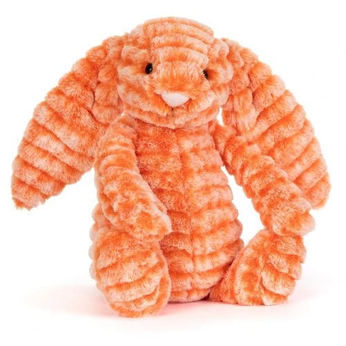 Jellycat - fizzleskip bunny original