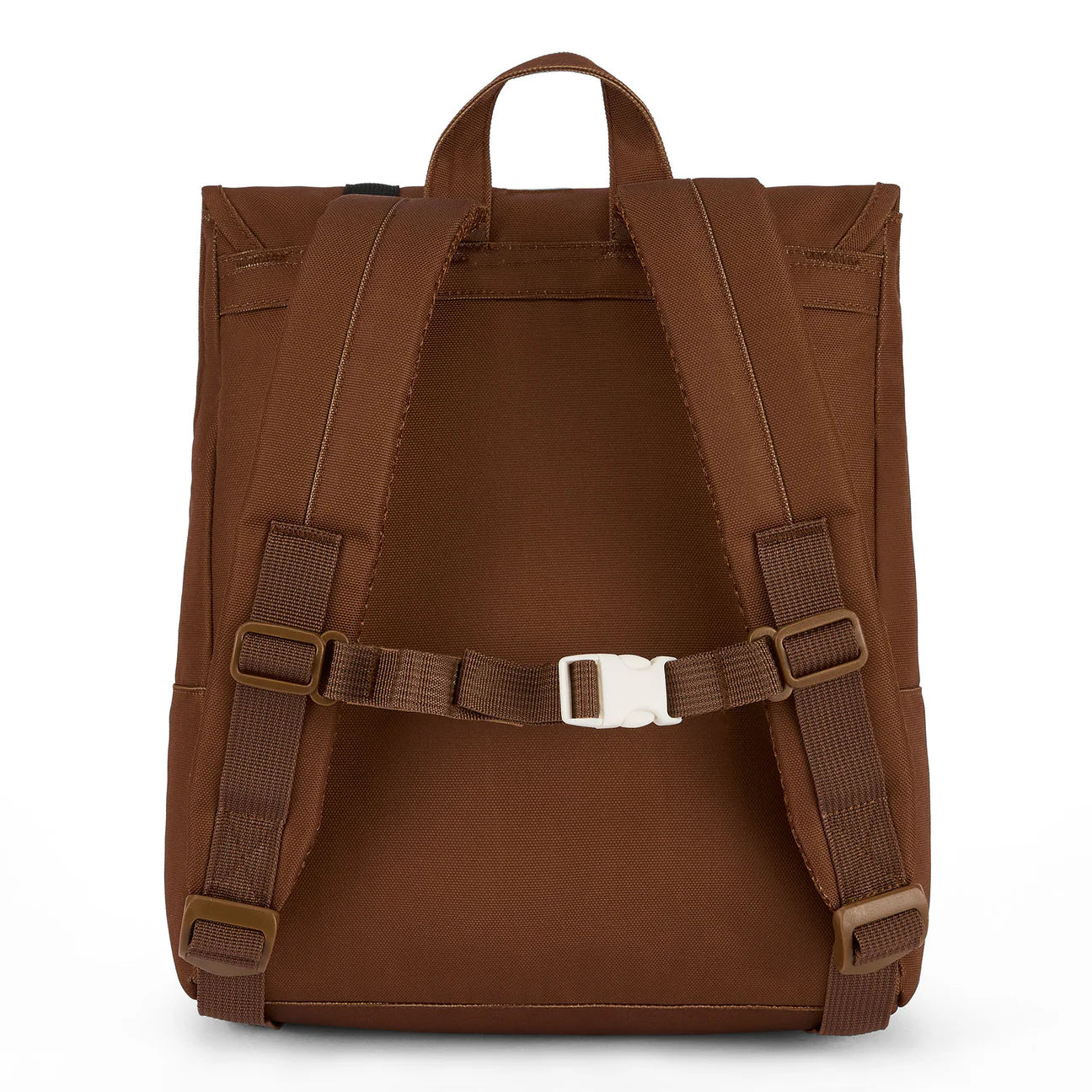 Hello Hossy - mini tawny