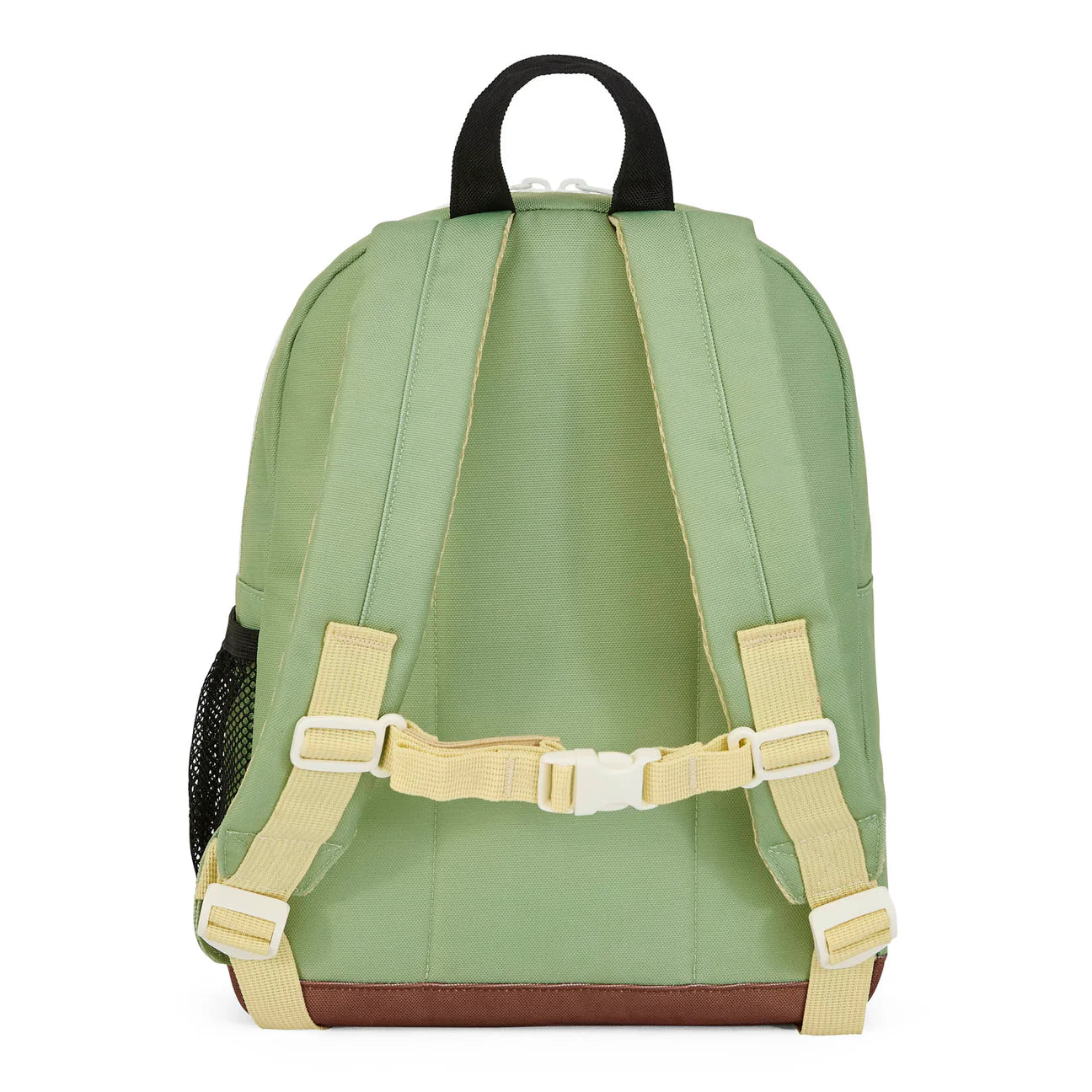 Hello Hossy - rugzak mini - pistache