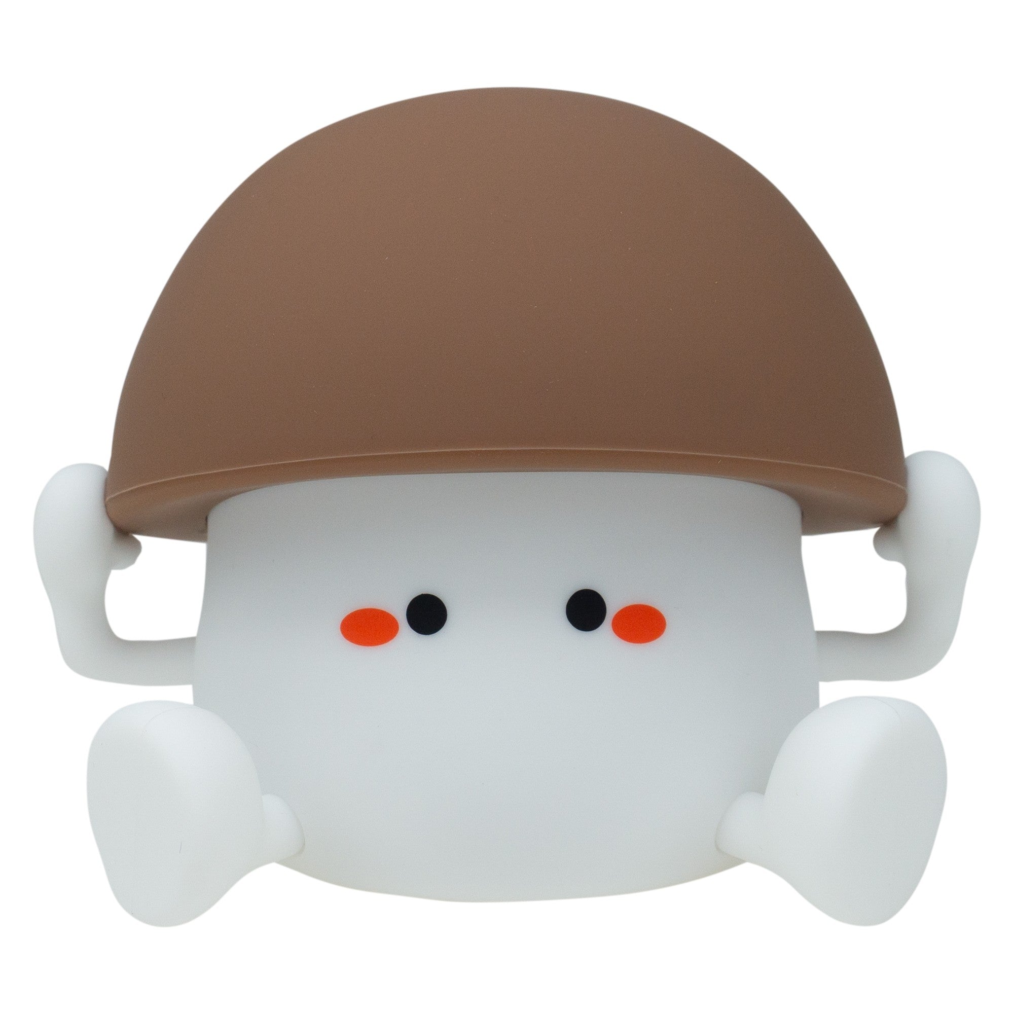 Mary's - nachtlampje - mushroom