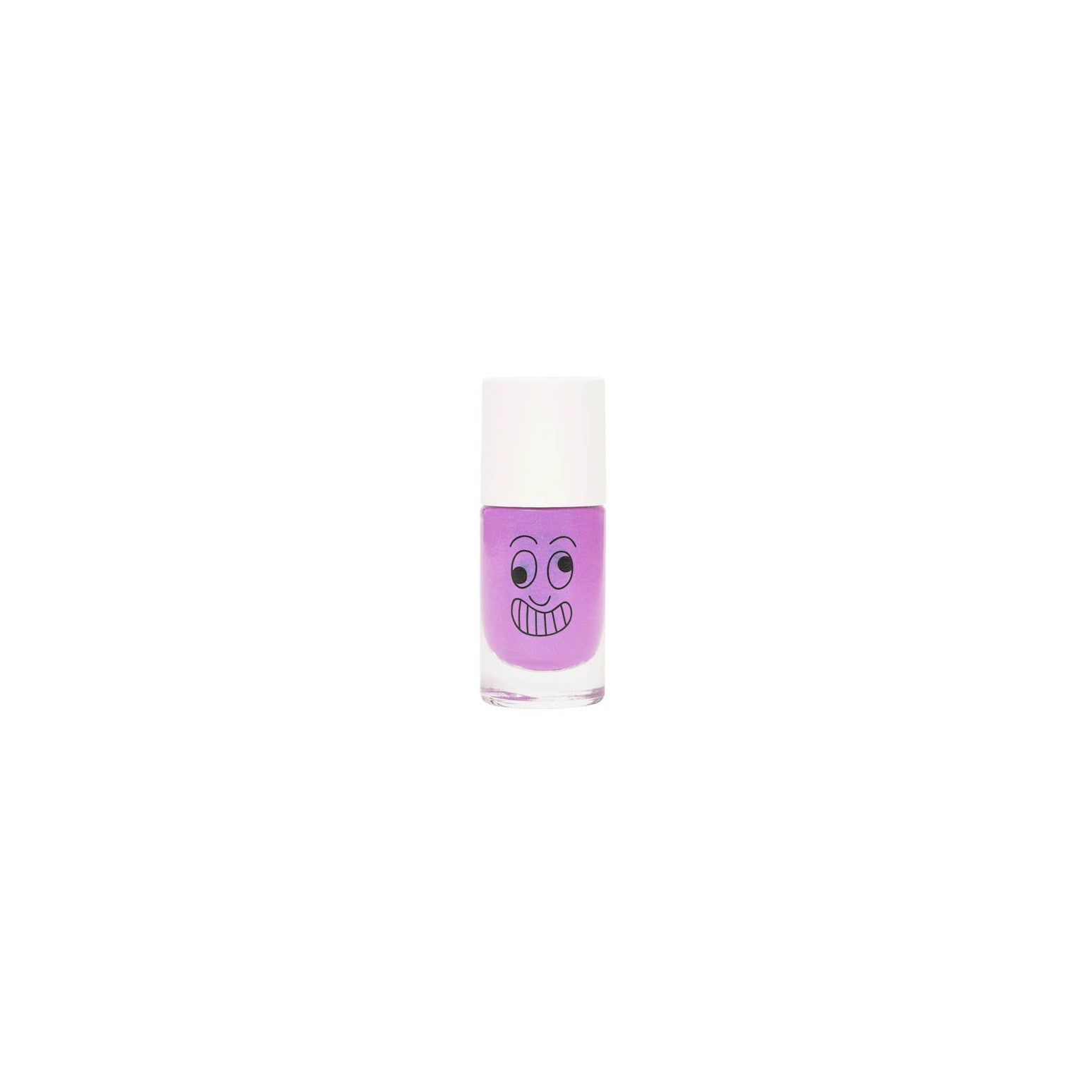 Nailmatic - set van 3 nagellak - marshi dolly flamingo
