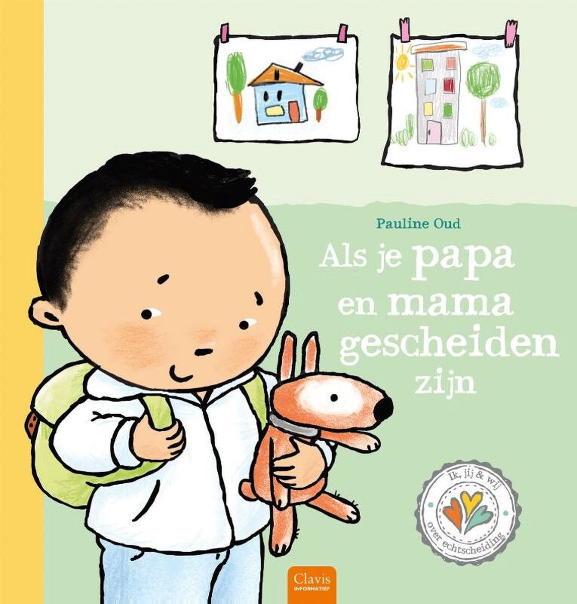 clavis boek emoties voorlezen