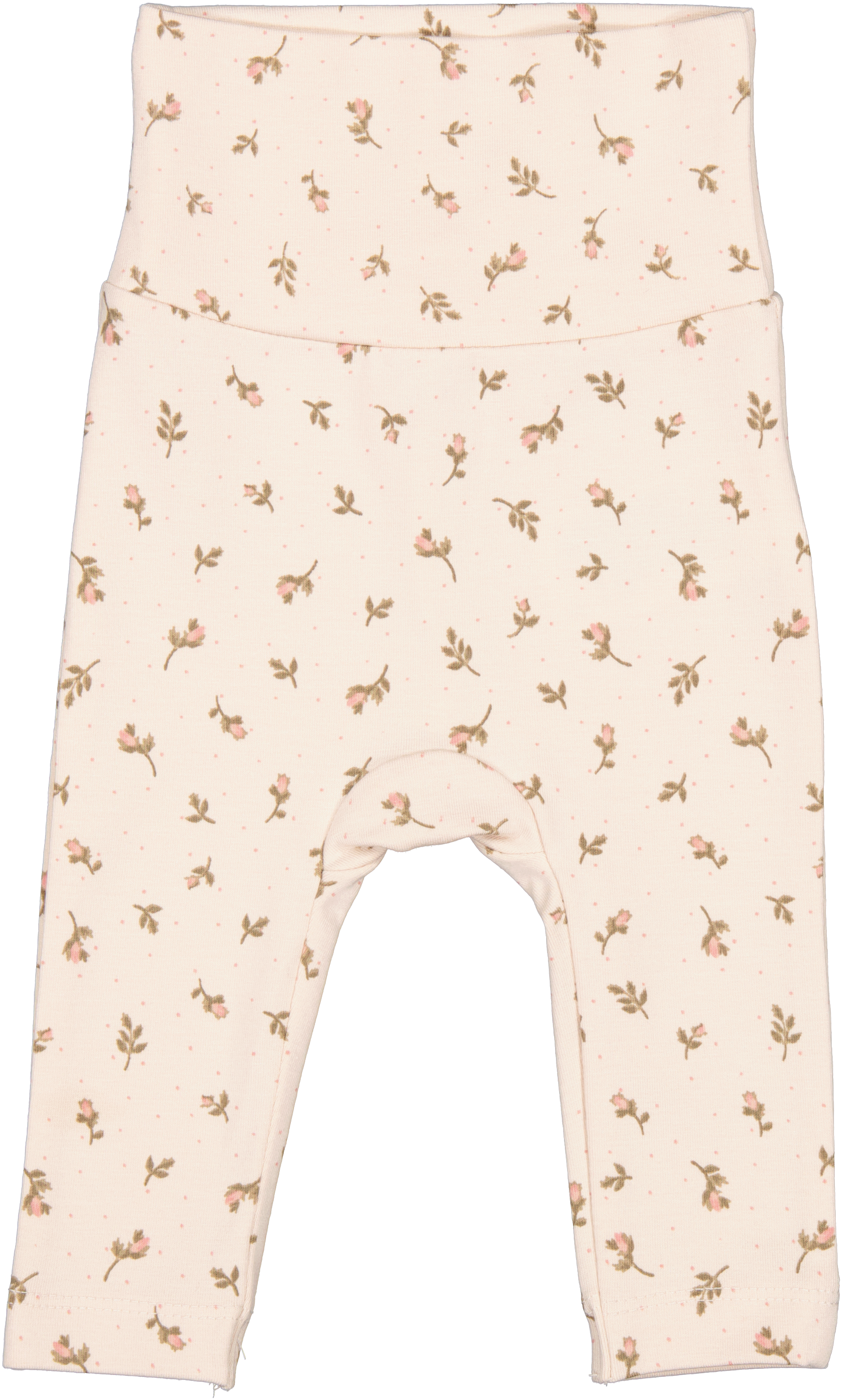 MarMar - broekje - piva little rose