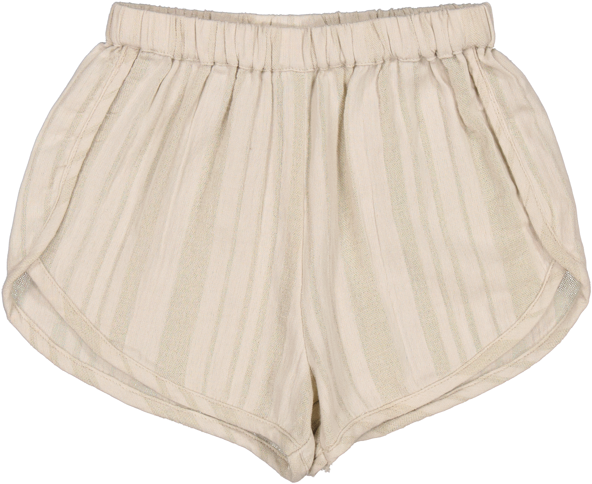 MarMar - broek pak - llama